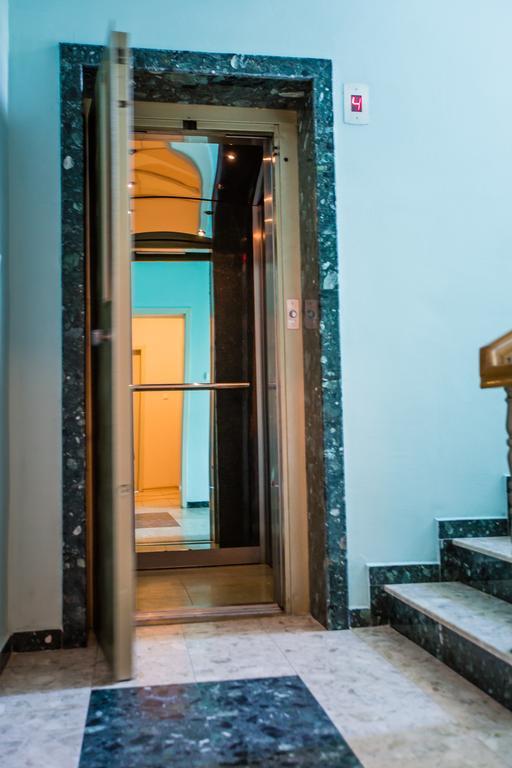 Guest House ,, Ekaterina" Νεσέμπαρ Εξωτερικό φωτογραφία